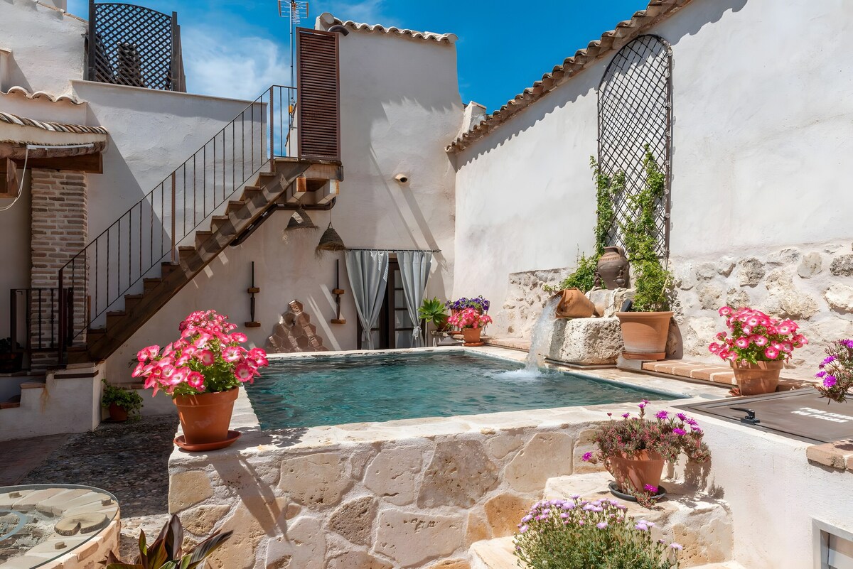 Apartamento 'Guiomar' 3