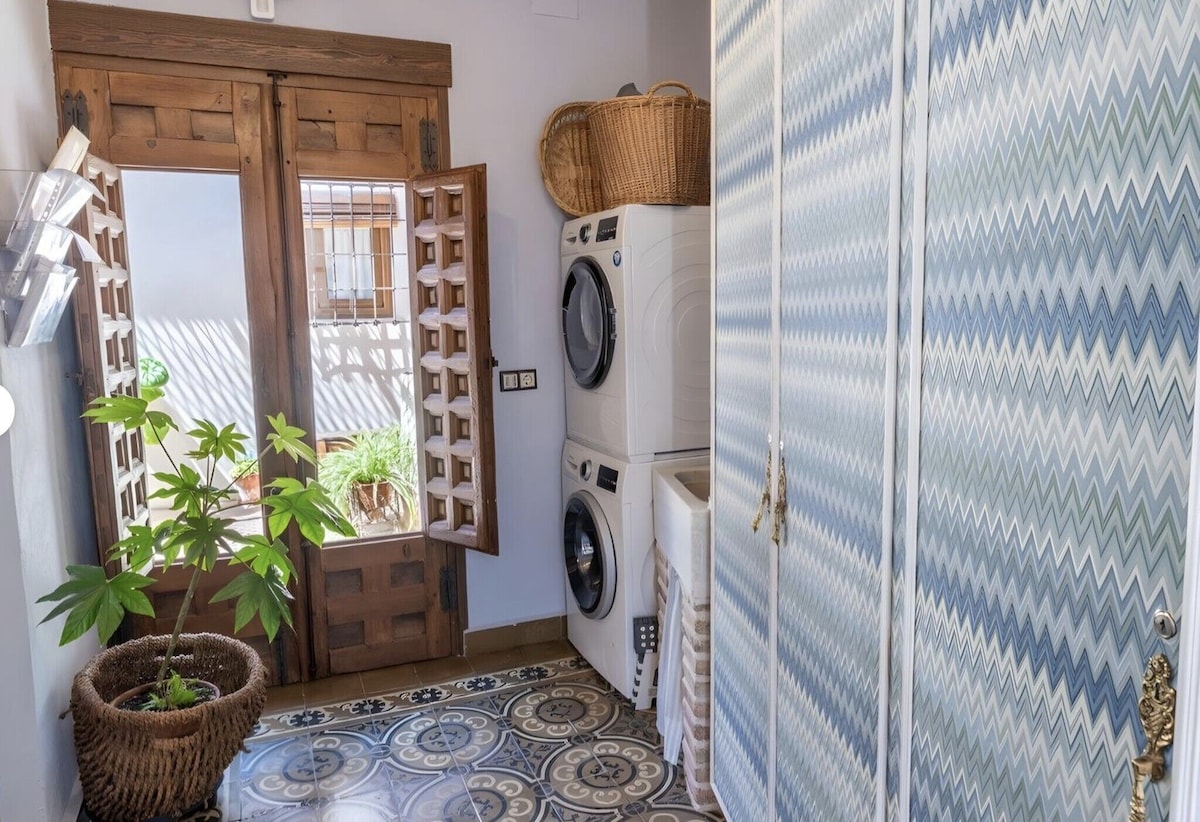 Apartamento 'Guiomar' 6
