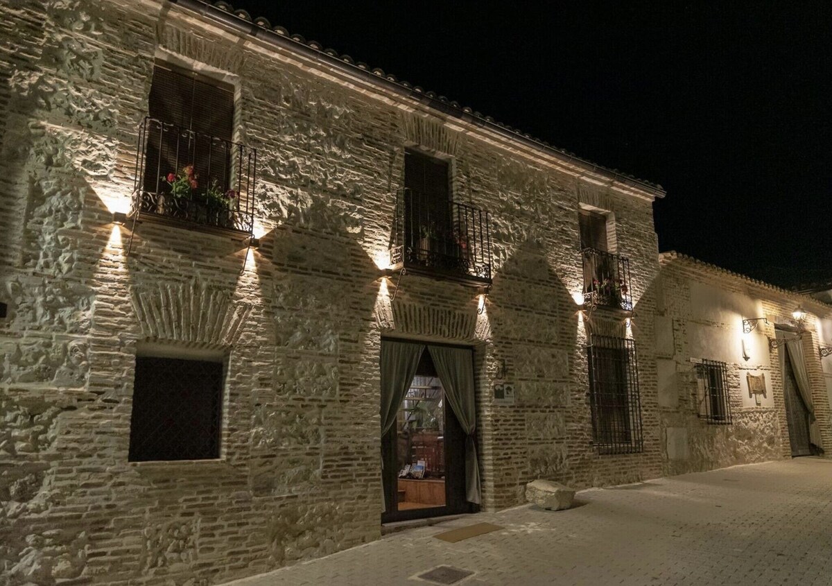 Apartamento 'Guiomar' 4