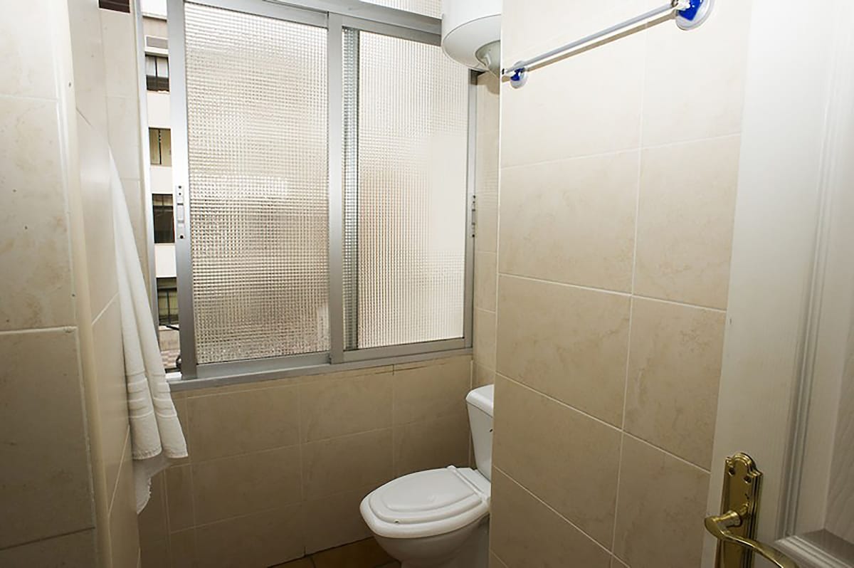 Hostal Velarde 6