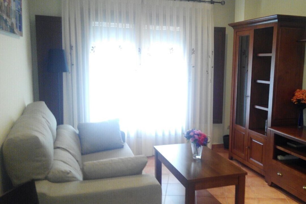 Casa Amadeus 4