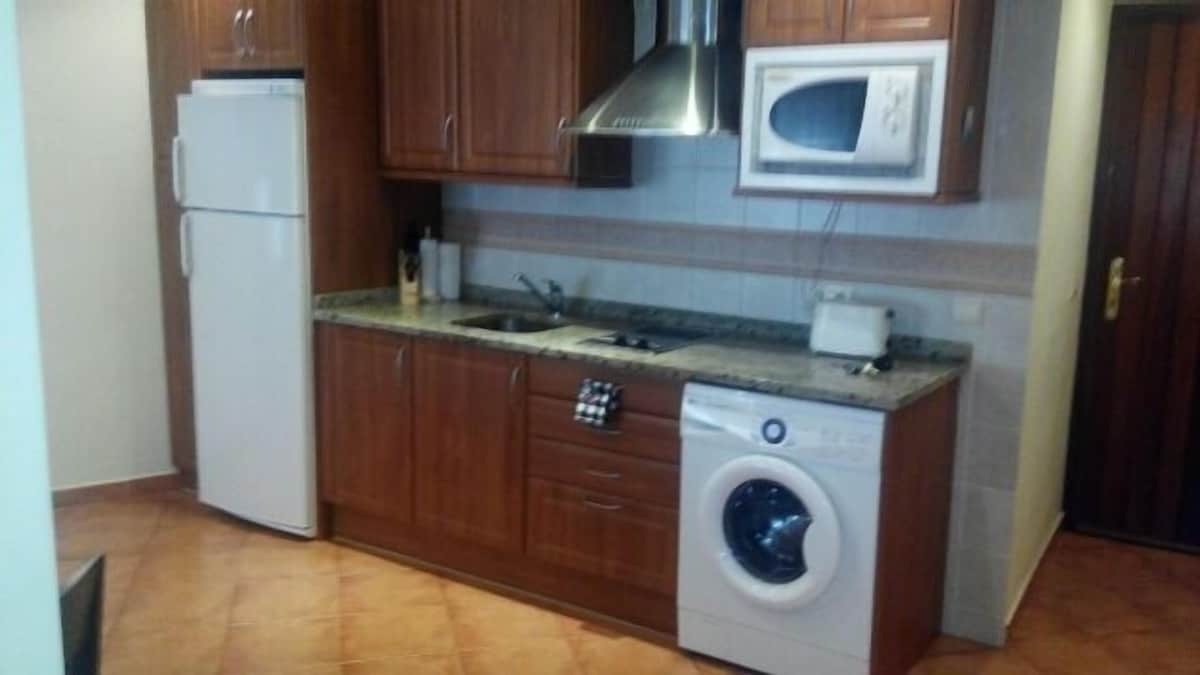 Casa Amadeus 3