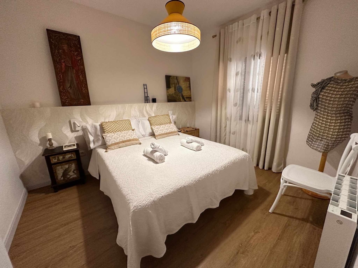 Casa Entre Molinos (Vut) 4