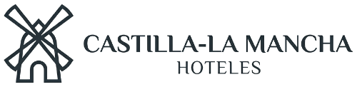 Castilla-La Mancha Hoteles